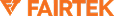 Fairtek Logo