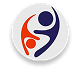 Notun Jibon Logo