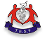 Earth Saviours Logo